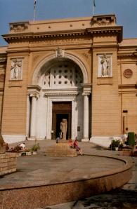Cairo Museum-7