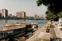 Cairo-Nile-1