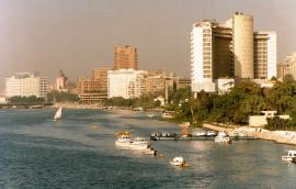 Cairo-Skyline-Nile-2