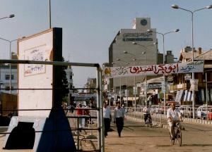 Port Said-2