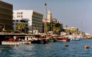 Port Said-7