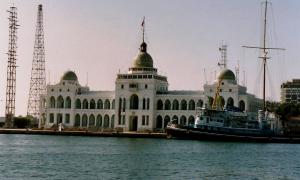 Port Said-8
