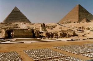 Pyramids-Giza-1