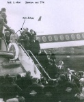10-Arriving JFK