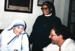 34-Mother Teresa-comp