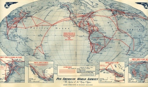 Map 1948 (2)