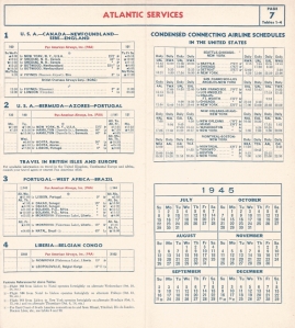 1945 Timetable -0001-c
