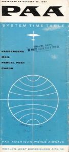 1957 timetable -0001-c