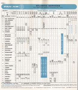 1957 timetable -0002