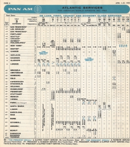 1959 timetable -0002