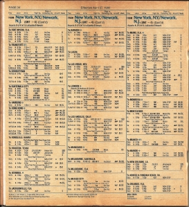 1980 timetable -0002