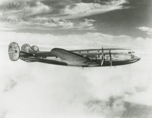 DC-4E (Carl Malamud photo)