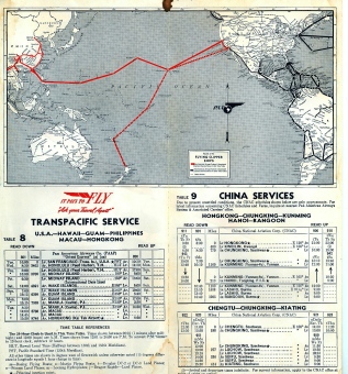 Map 1940