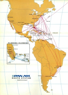 Map 1991-Last
