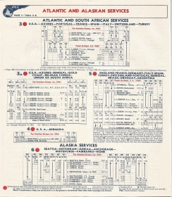 1948 timetable0003