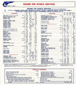 1950 timetable0002