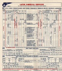 1952 timetable0003