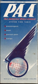 1956 timetable0001