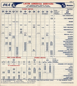 1956 timetable0002