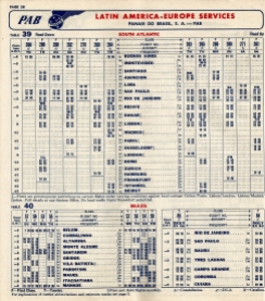 1956 timetable0003