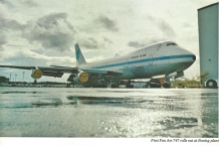 1968 AR 747-3