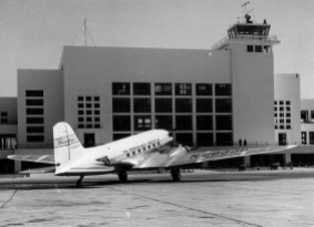 DC-3 (panamericangrace.com).