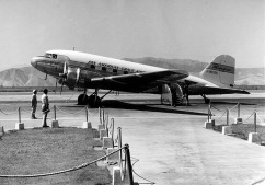 DC-3 (panamericangrace.com)