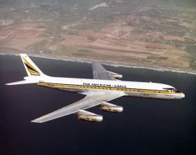 DC-8 (Jon Proctor).