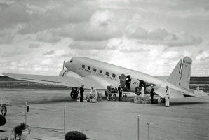 DC-2 (panamericangrace.com).