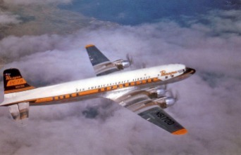 DC-7B (panamericangrace.com).