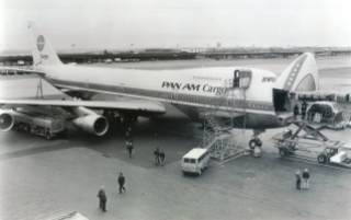 45-747F