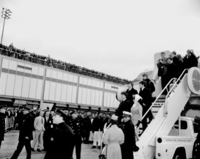 kennedy-airport-19641