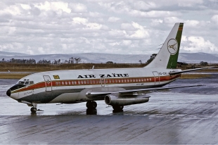 Air_Zaire_Boeing_737-200_Fitzgerald