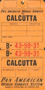 Calcutta-1