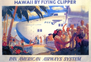 Hawaii-by-Clipper100