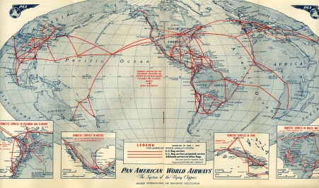 Map 1948