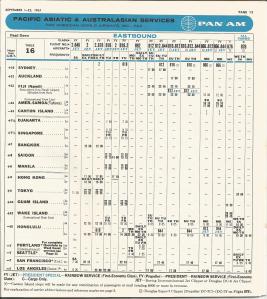 Timetable pages -0003