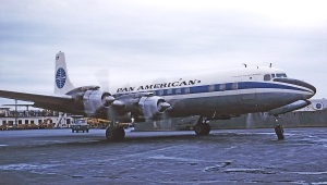 DC-7C-1
