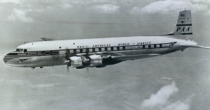 DC-7B-n2