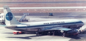 PA 707 LAX-eb
