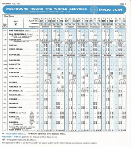 1967 Timetable -0002-1