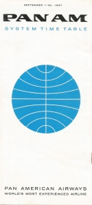 1967 Timetable -0003-1