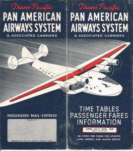 Jun 1940 Timetable0001