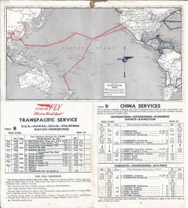 Jun 1940 Timetable0002