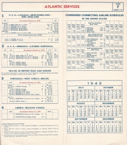Oct 1945 Timetable0003